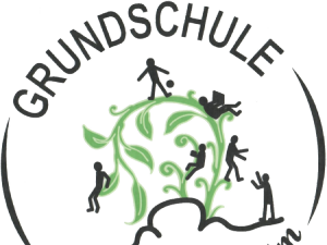 Stellenausschreibung