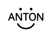 Anton