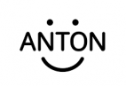 Anton