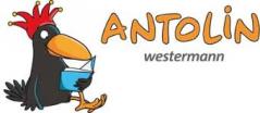 Antolin
