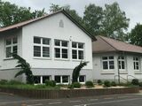 Ministerium für Bildung - Rheinland-Pfalz
