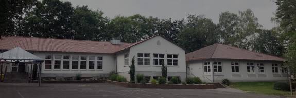 Grundschule Erbes-Büdesheim